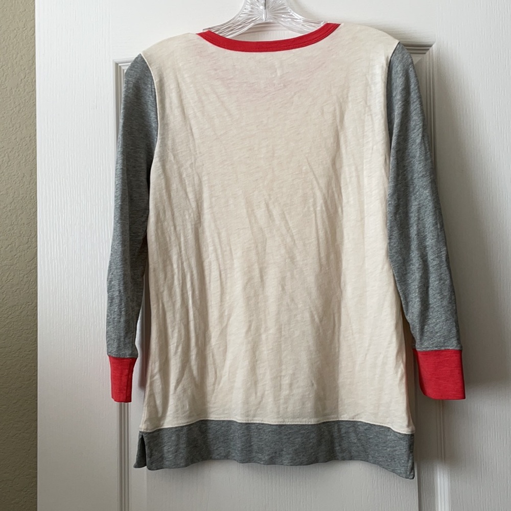 Jcrew Tee - image 6